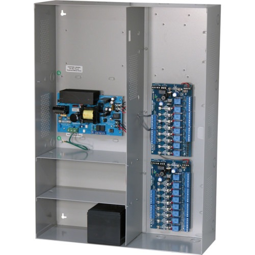 Altronix ALTV2416  Power Device