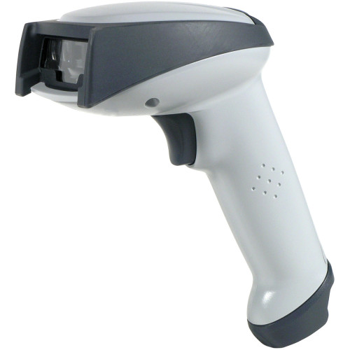 Honeywell 3820i Barcode Scanner