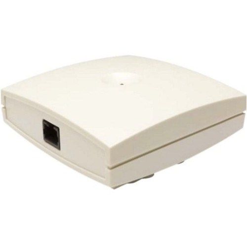 SpectraLink 2440711 Spare Parts