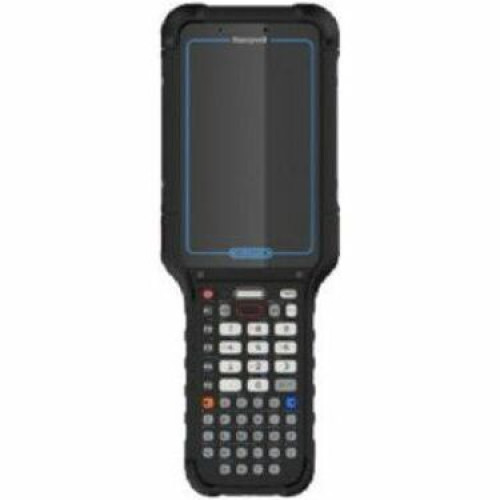 Honeywell CK67 Mobile Computer