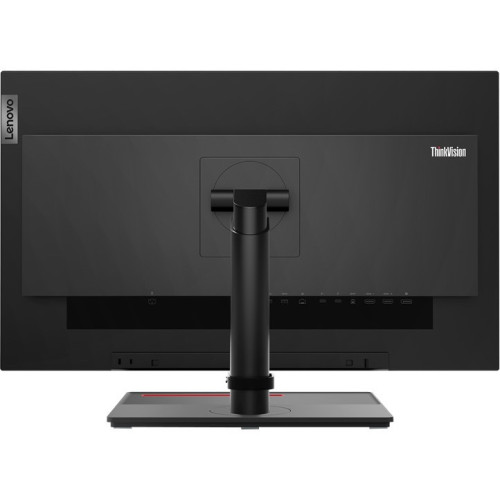 Lenovo 62CBRAR6US Monitor