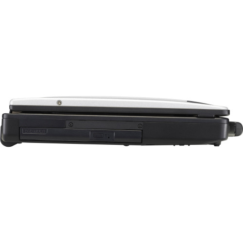 Panasonic Toughbook CF-33 Laptop