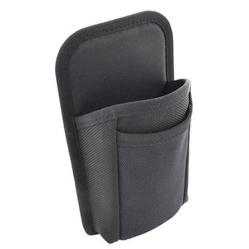 UltimaCase AH3486DW Spare Parts