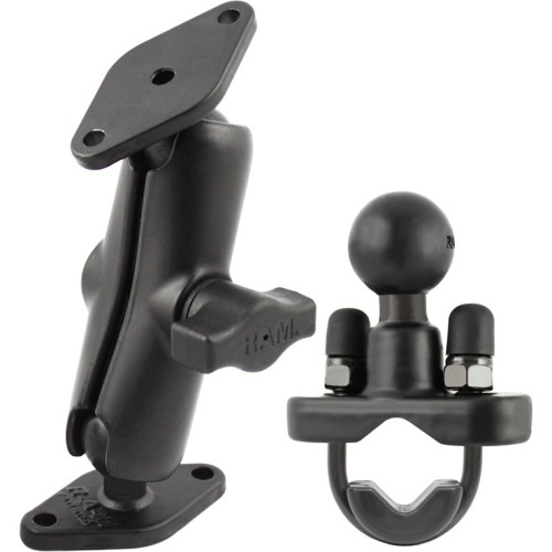 RAM Mount RAM-B-102-231ZU Products