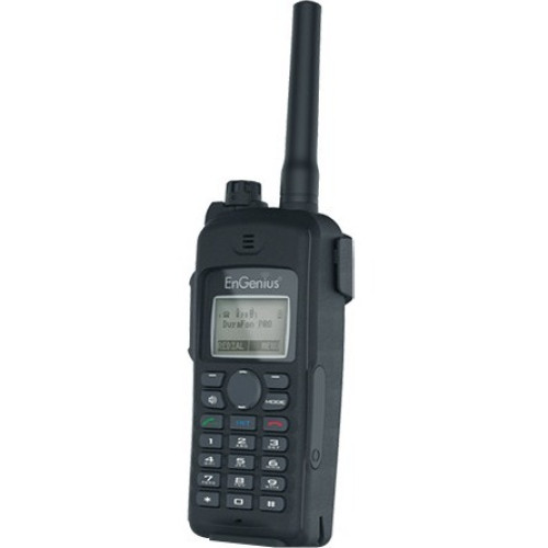EnGenius DURAFON-UHF-HC Headset