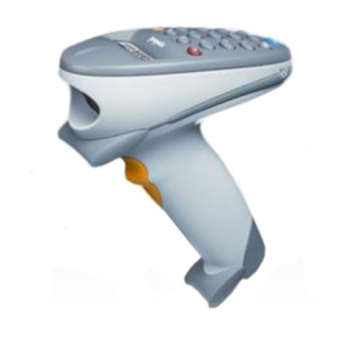 Symbol P460 Barcode Scanner