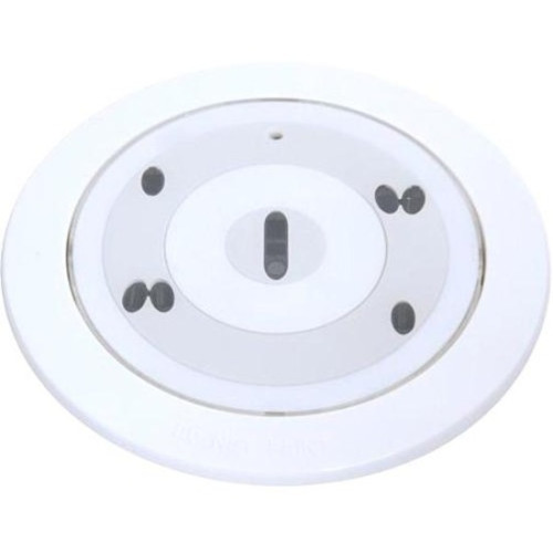 Bosch FCP-500 Products