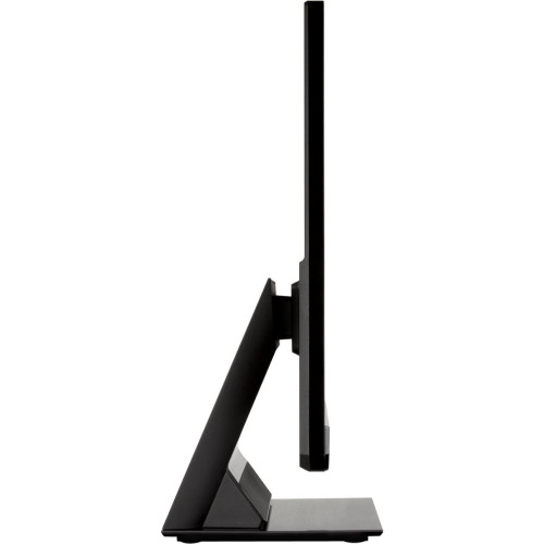 ViewSonic VX2370SMH-LED Monitor