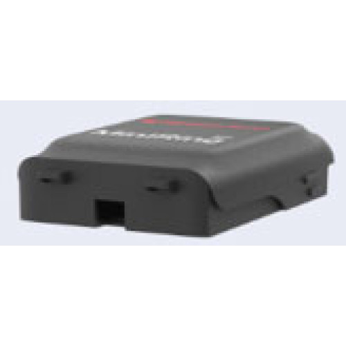 Generalscan CBR1202-01 Battery