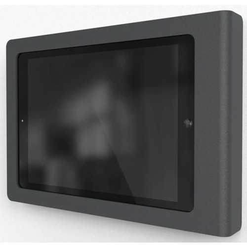 Heckler Front Mounts Mounting Hardware and Stands