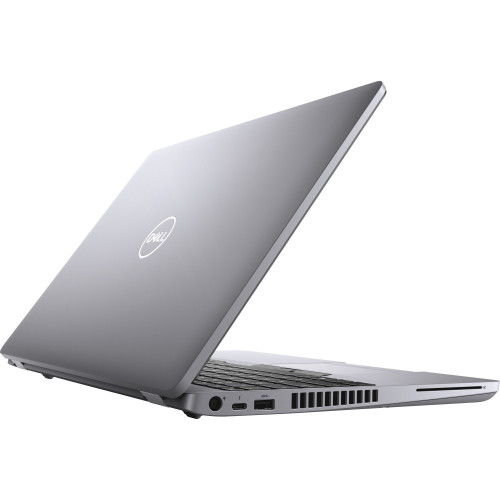 Dell Precision Mobile Workstation 3550 Laptop