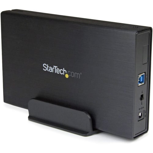 StarTech S351BU313 Accessory