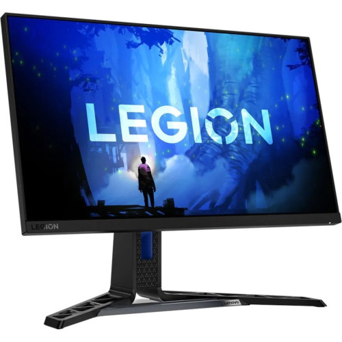 Lenovo 66F0GACBUS Monitor