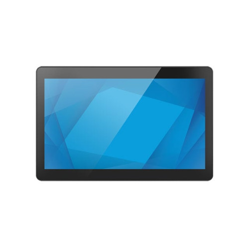 Elo 15-Inch (16:9) I-Series 3 POS Touch Terminal
