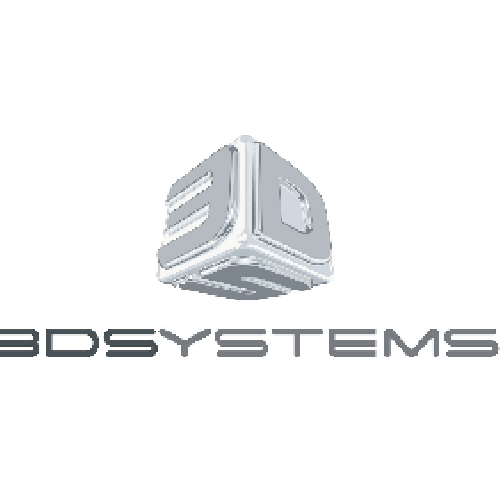 3D Systems CubePro Accessory