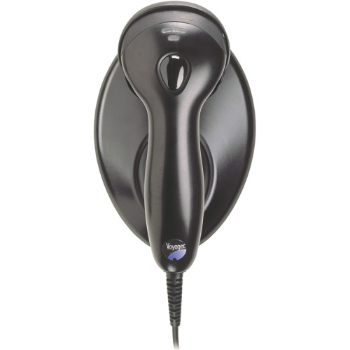 Metrologic MS9540 Voyager Barcode Scanner