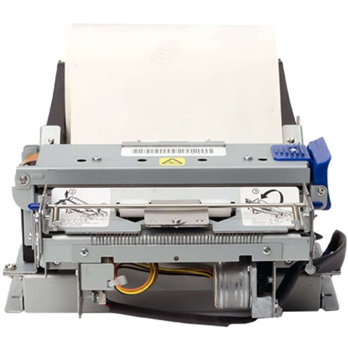 Star SK1-41 Receipt Printer