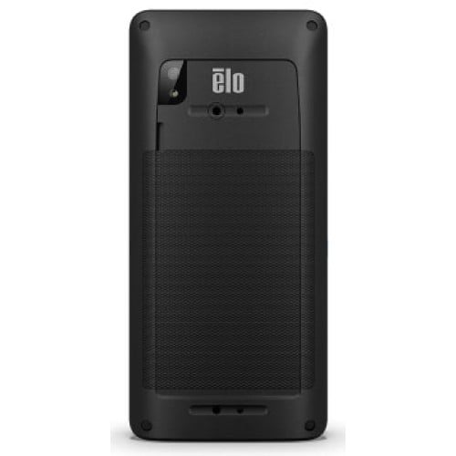 Elo M60 Mobile Computer