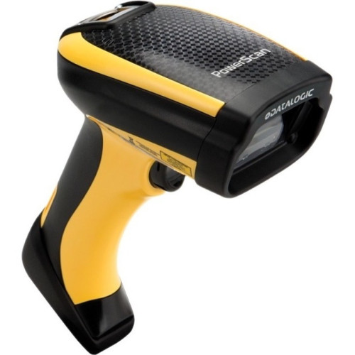 Datalogic PowerScan PD9531 Barcode Scanner