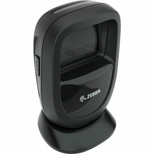 Zebra DS9308 Barcode Scanner