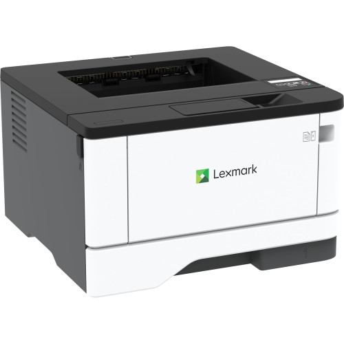Lexmark MS431dn Power Device