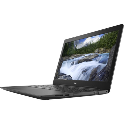 Dell VMF59 Laptop