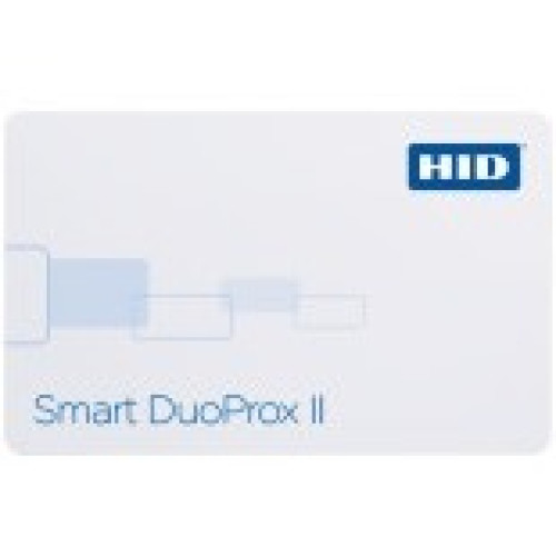 HID 1598NGGNN Accessory
