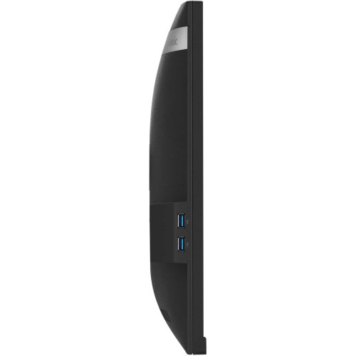 ViewSonic VG2455_56A_H2 Monitor