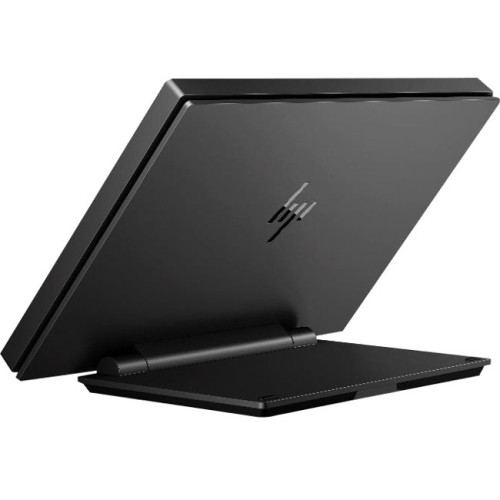 HP 1XD81AA#AC3 Customer Display