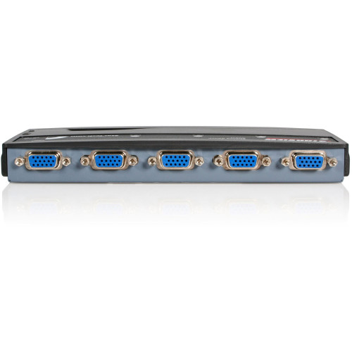 StarTech SV411K Accessory