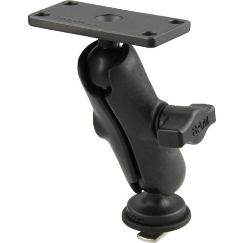 RAM Mount RAP-B-202-153-354-TRA1 Products