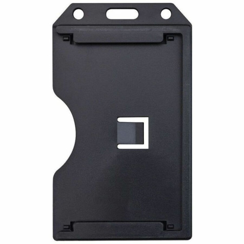 Brady Badge Holder Holder