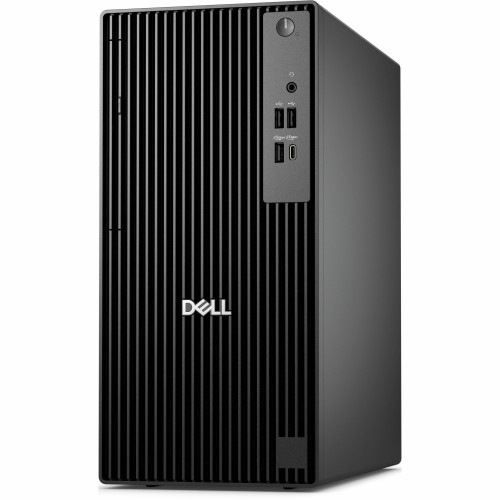 Dell 1NVC0 Desktop PC