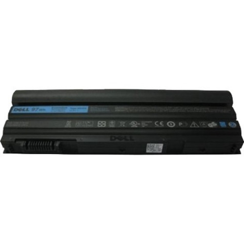 Dell 312-1443 Battery