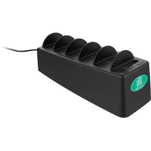 RAM Mount RAM-GDS-DOCK-6G1P-NGU Accessory