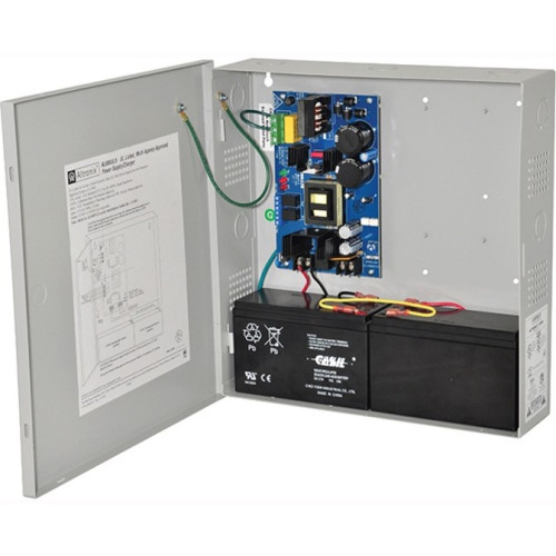Altronix AL600ULX Power Device