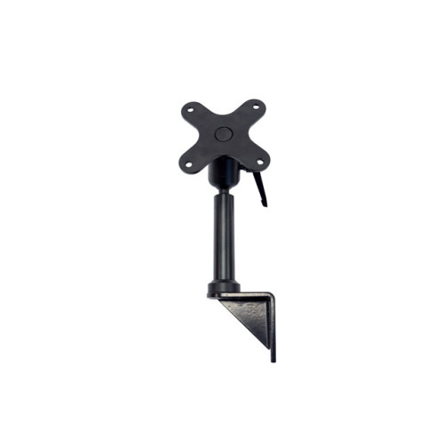 Gamber-Johnson Extended Wall Mounting Solutions Mounting Hardware and Stands