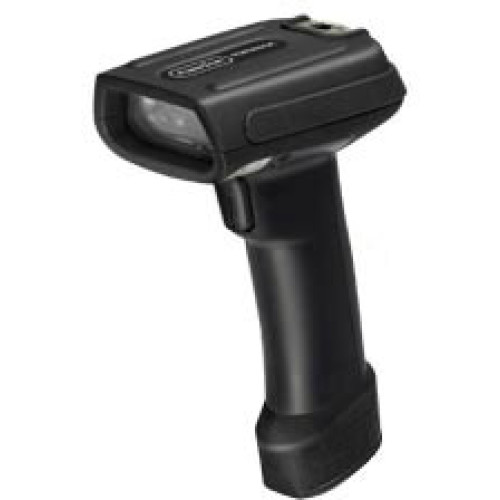 Datalogic PowerScan PD7100 Barcode Scanner