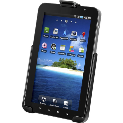 RAM Mount RAM-HOL-SAM4-KU Products