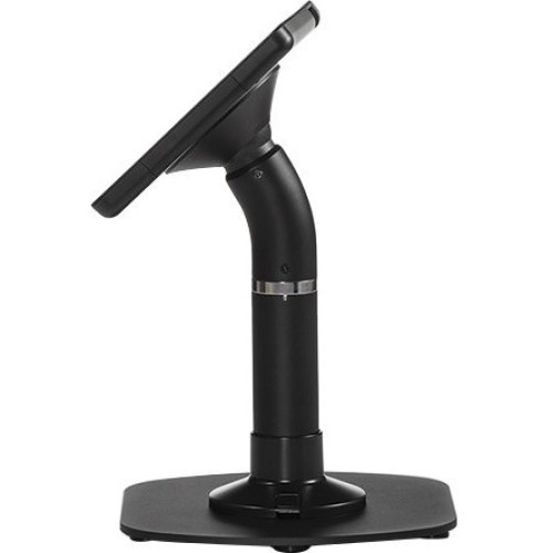 ArmorActive Pipeline Kiosk Tablet Accessories