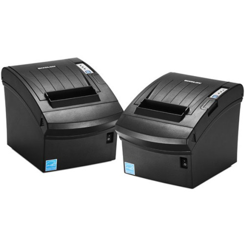 Bixolon SRP-350plusIII Receipt Printer