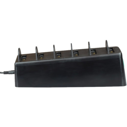 RAM Mount RAM-GDS-DOCK-6G1PU Products