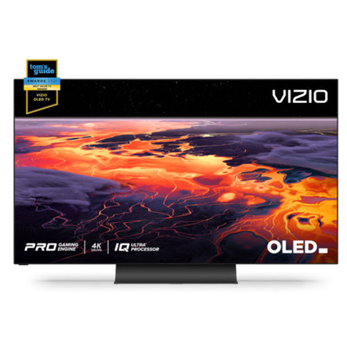 VIZIO OLED Digital Signage Display