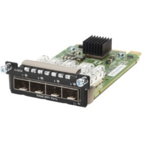 HPE Aruba 3810 Series Accessory