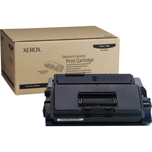 Xerox 106R01371 Products