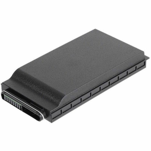 Getac GBM2XA Battery