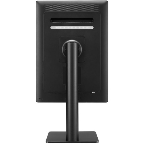 LG 21HQ513D-B Digital Signage Display