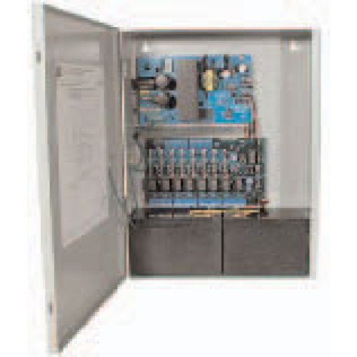 Altronix AL400ULACM Power Device
