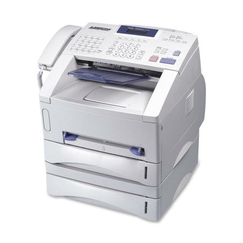 Brother PPF-5750E Copier and Printer Paper
