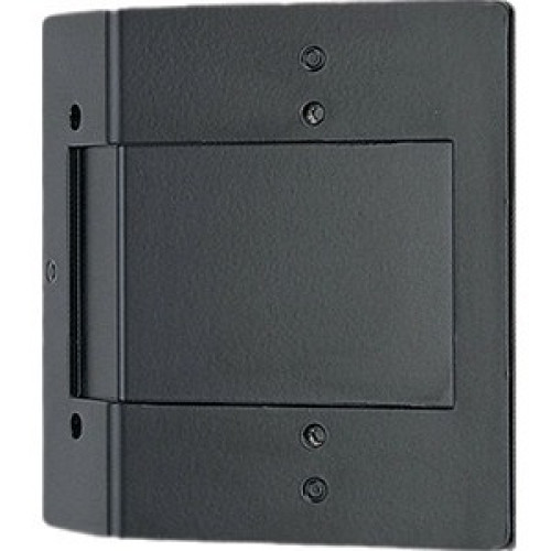 Aiphone KMB-45 Telecommunication Equipment